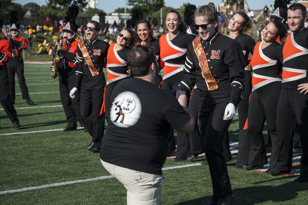 0909_MERCER_FOOTBALL_JE_36678A_Online