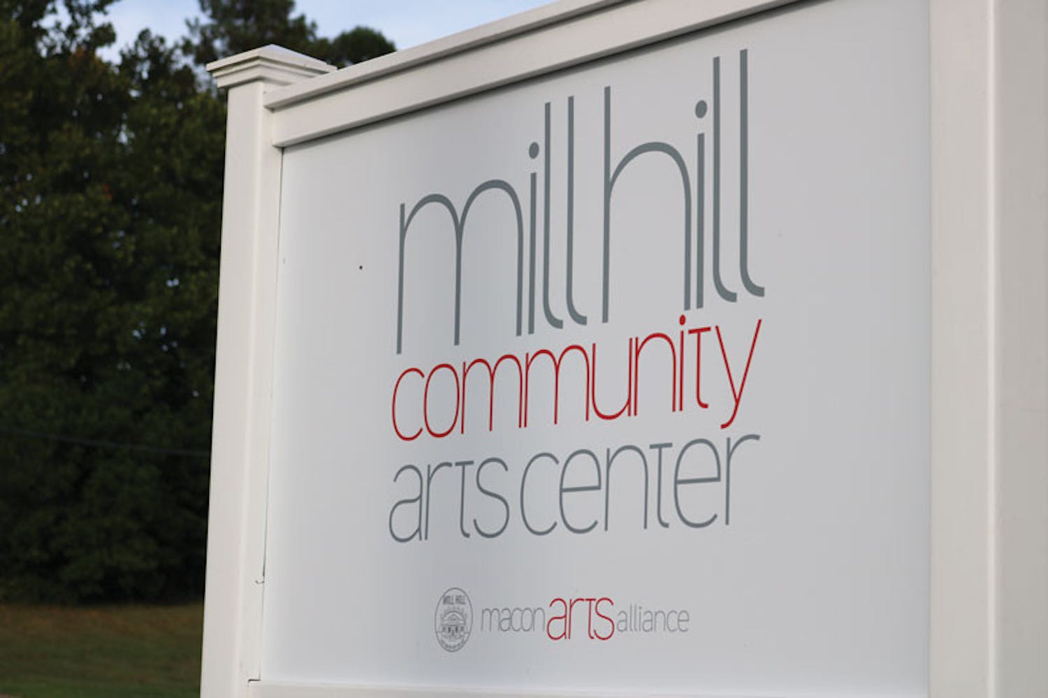 MillHill1