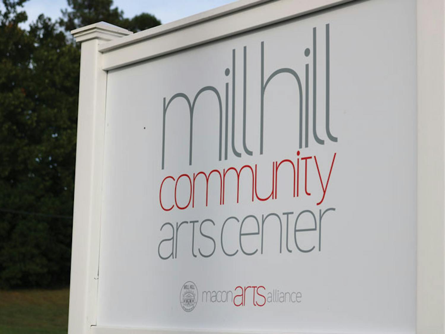 MillHill1