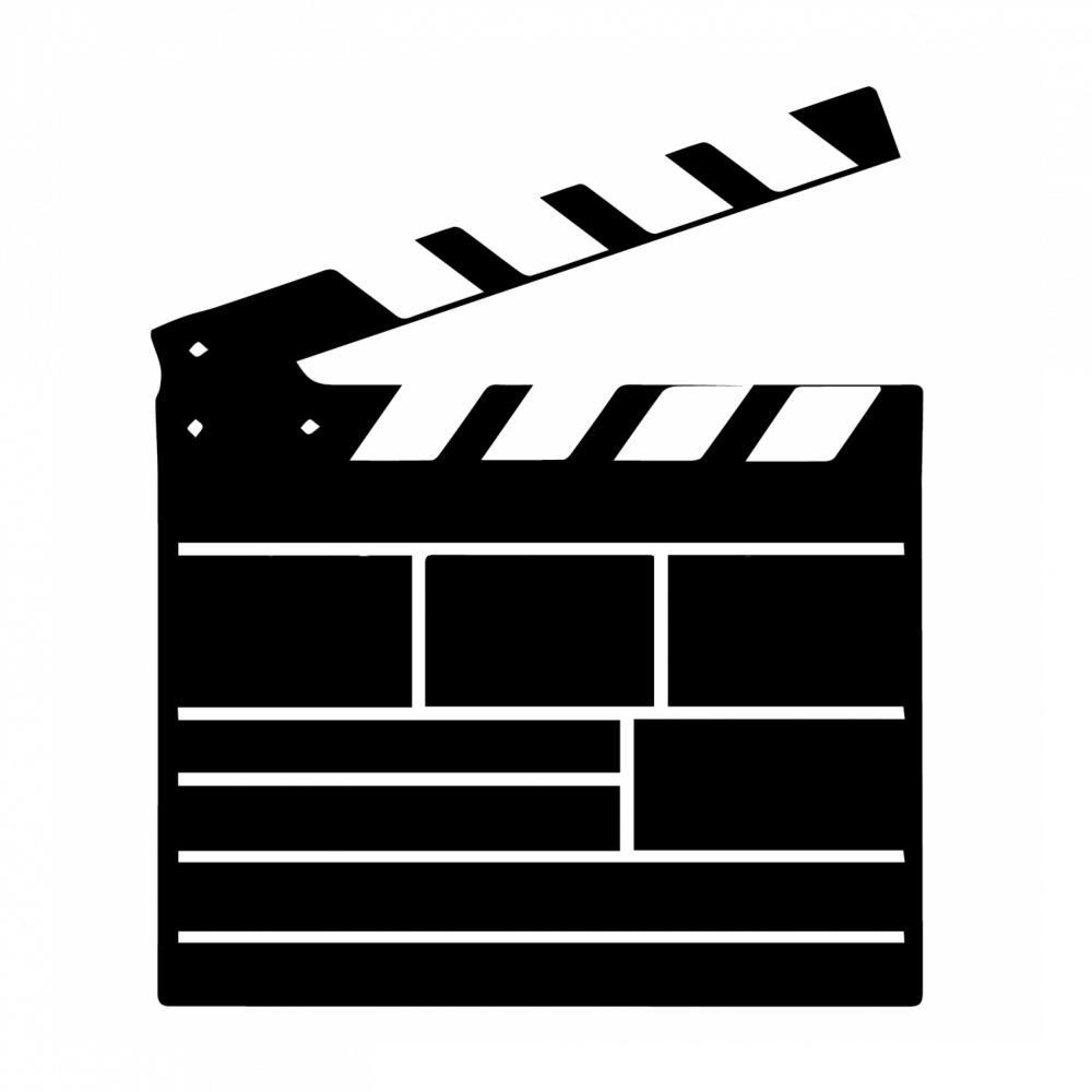 Clapperboard-01