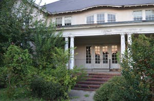 Train-Rec-Center-1-1