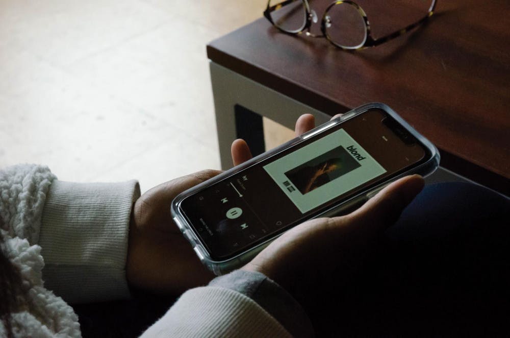 MusicPredictions_ONLINE