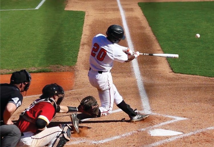 Screen-Shot-2016-04-28-at-11.04.56-AM