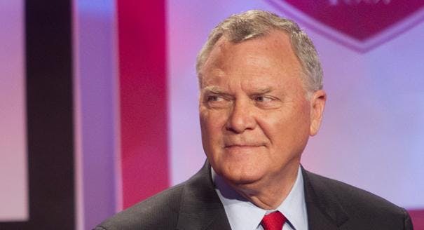 101013_deal_debate_ap_605