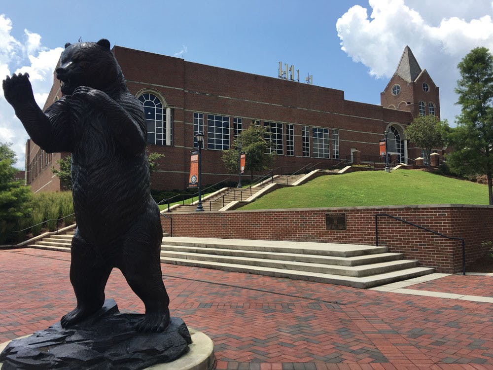 Ways-to-get-involved_ONLINE