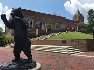 Ways-to-get-involved_ONLINE