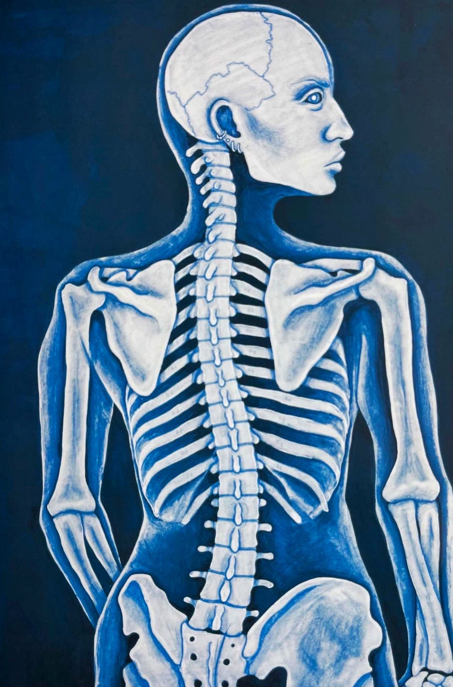 2Screenshot 2026-02-18 at 9.15.jpg