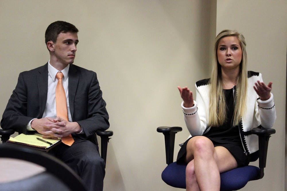 presidentialdebate_web_1