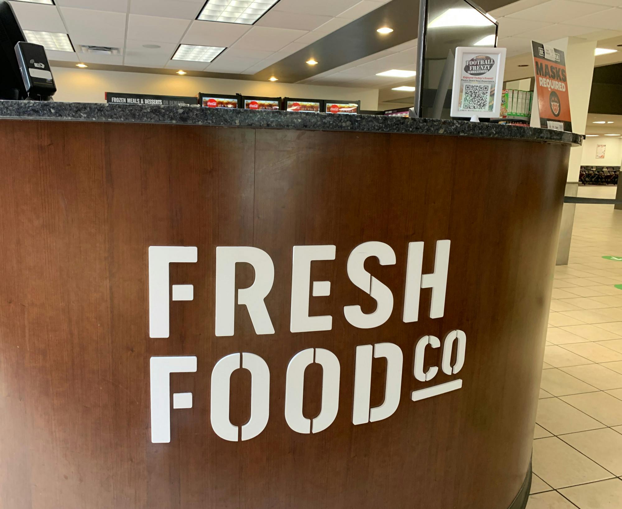 Aramark story 2.jpeg