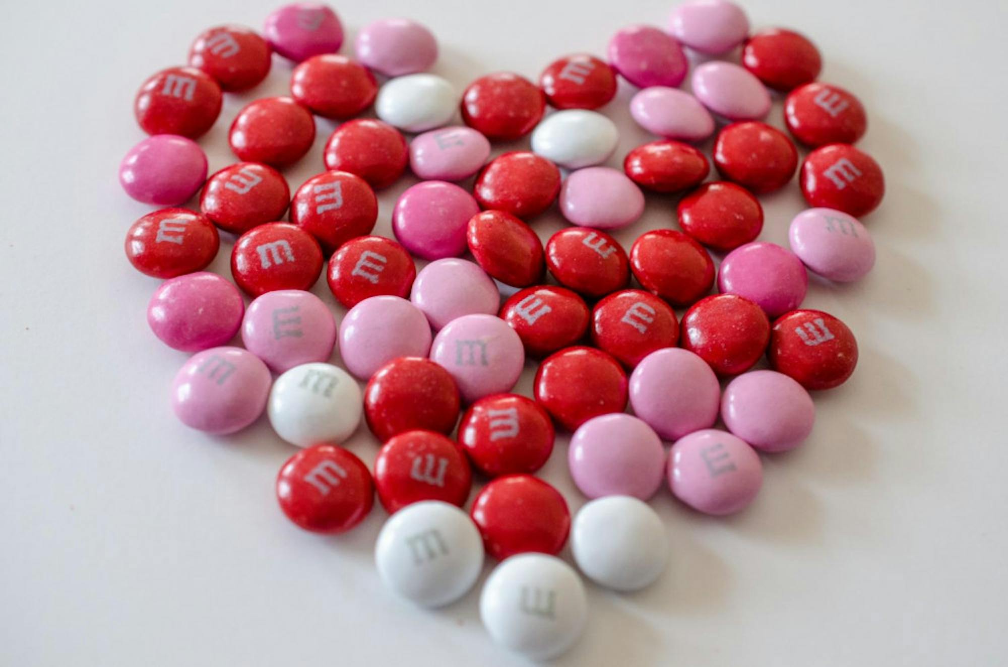 7 things to do with beau or bestie to celebrate Valentine's this week - Vimarsana News