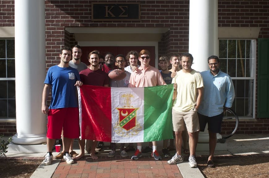 Screen-Shot-2015-09-11-at-12.56.12-AM