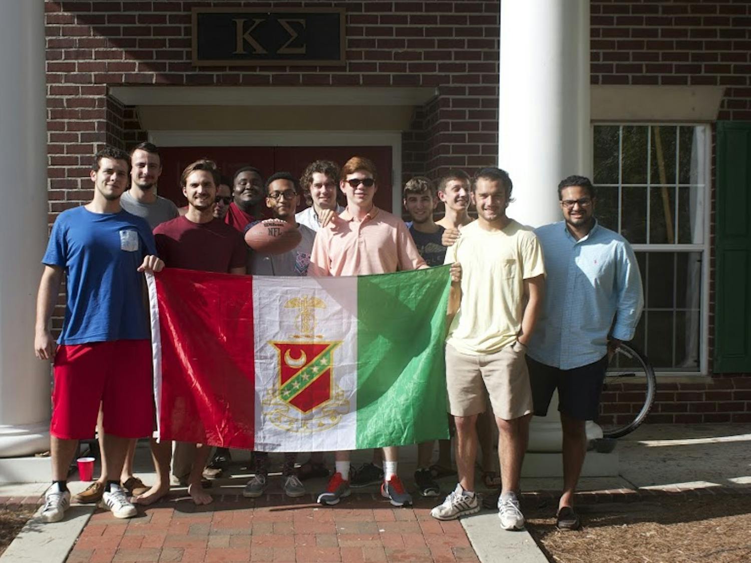 Screen-Shot-2015-09-11-at-12.56.12-AM