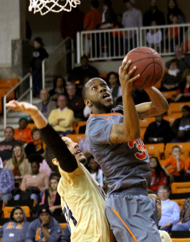 0226_MASP_Mercer_Men_1