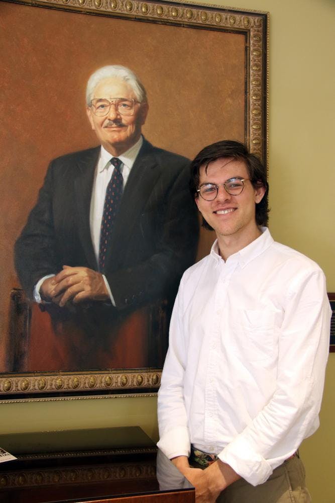 cluster15_seniorartist_tucker