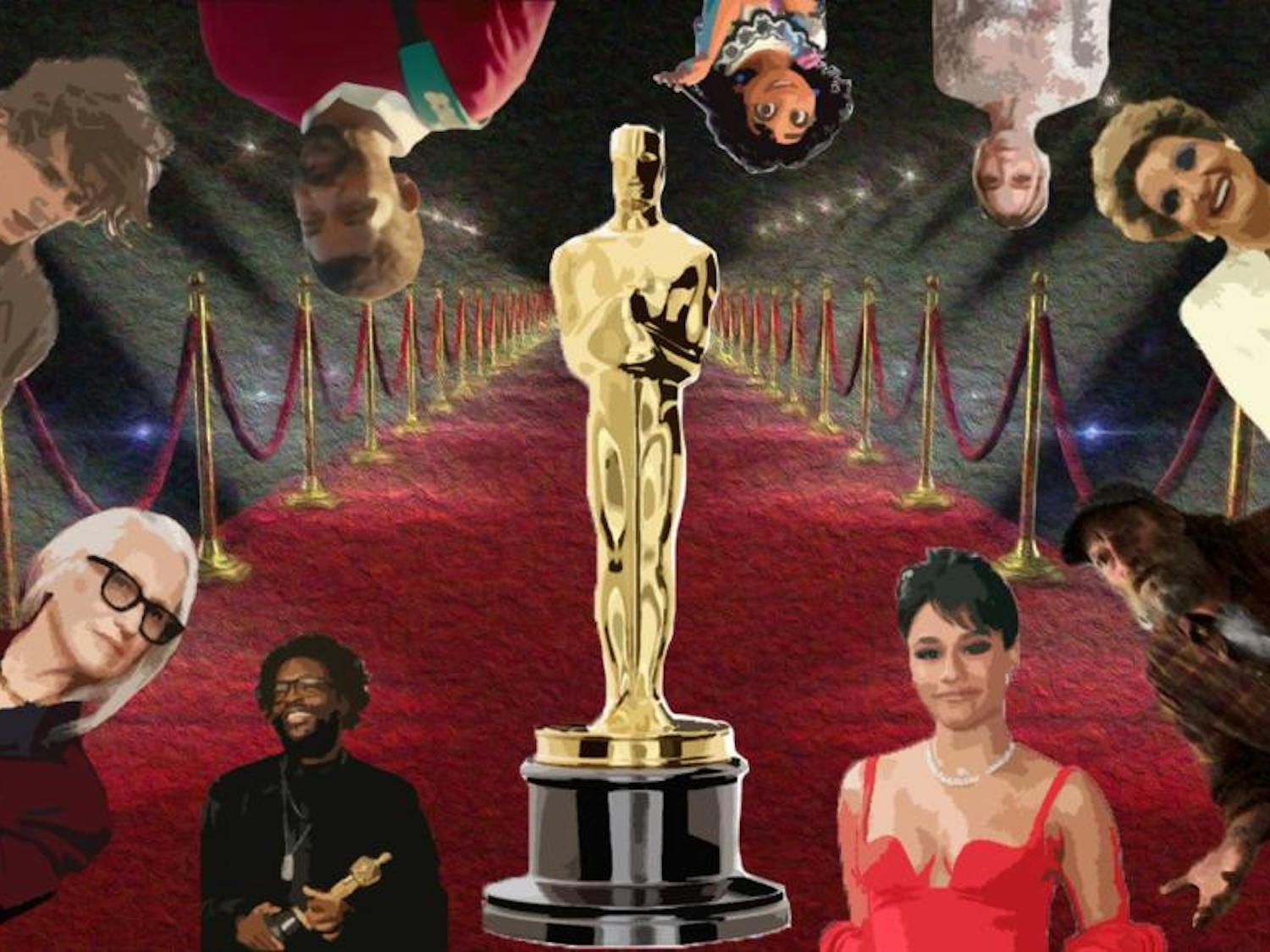 The_Oscars_2.jpg