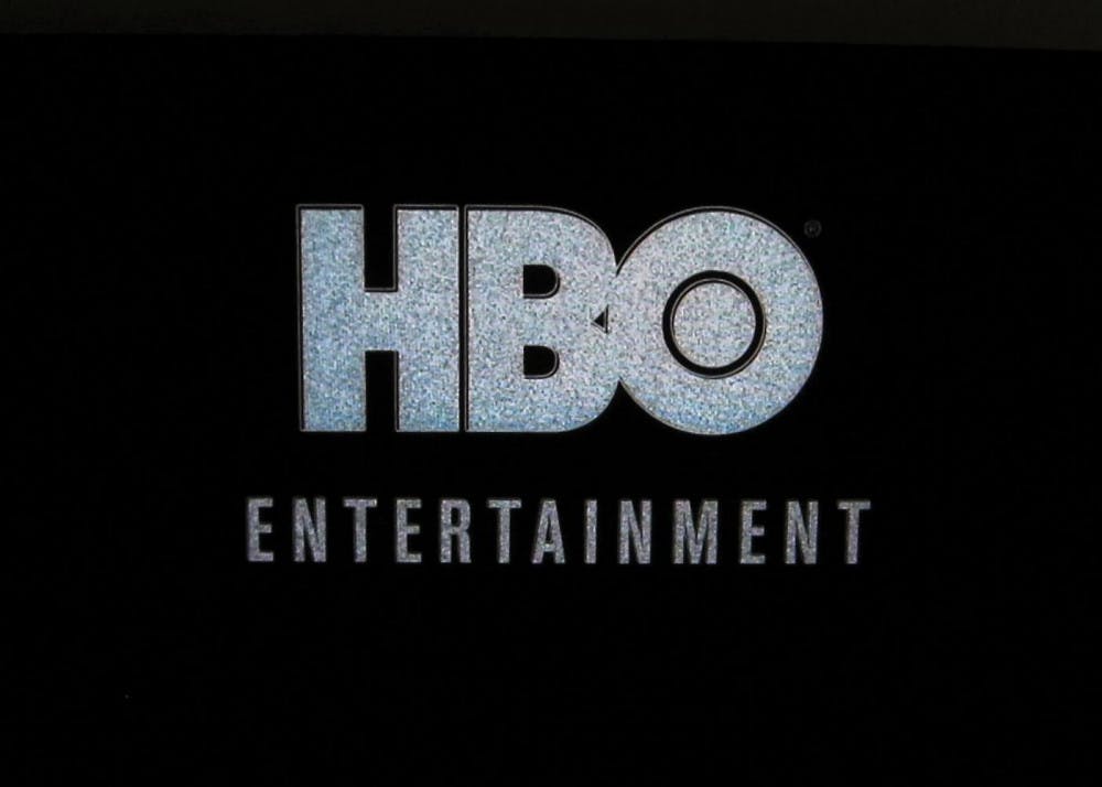HBO_ONLINE