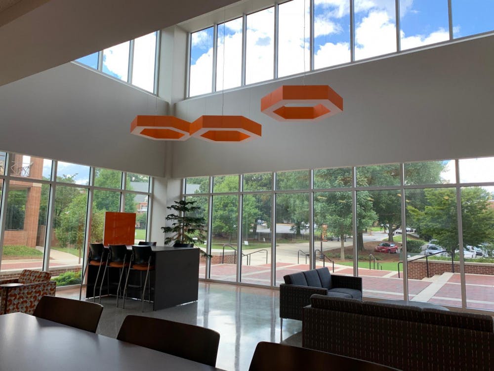 COVER-IMAGE-godsey-science-center-study-spot-story