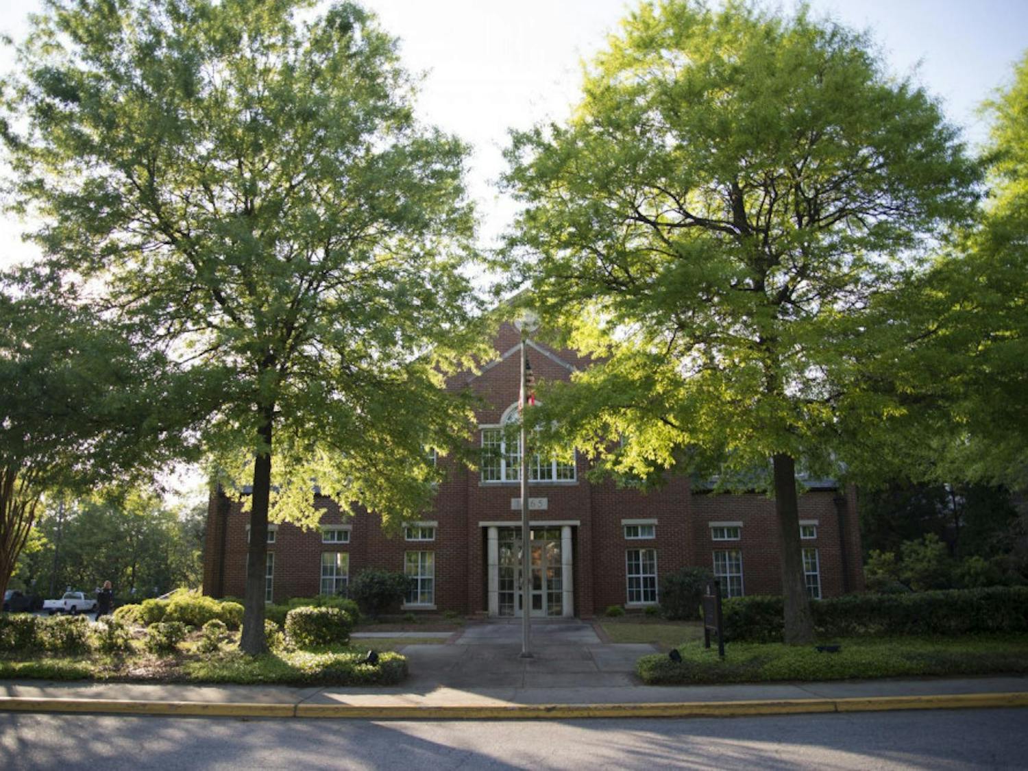 0410_Mercer_Police_JE_4056