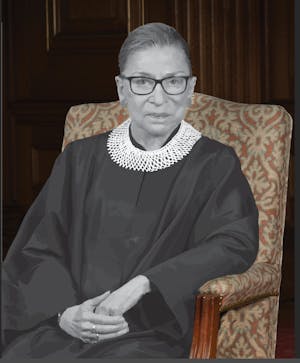 rbg-graphic