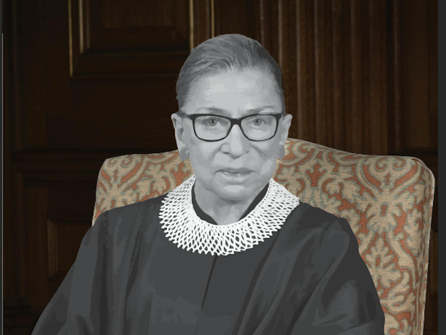 rbg-graphic