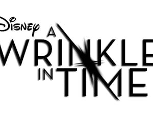 a-wrinkle_ONLINE