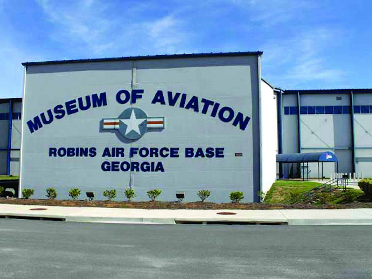 6AviationMuseum3_CMYK