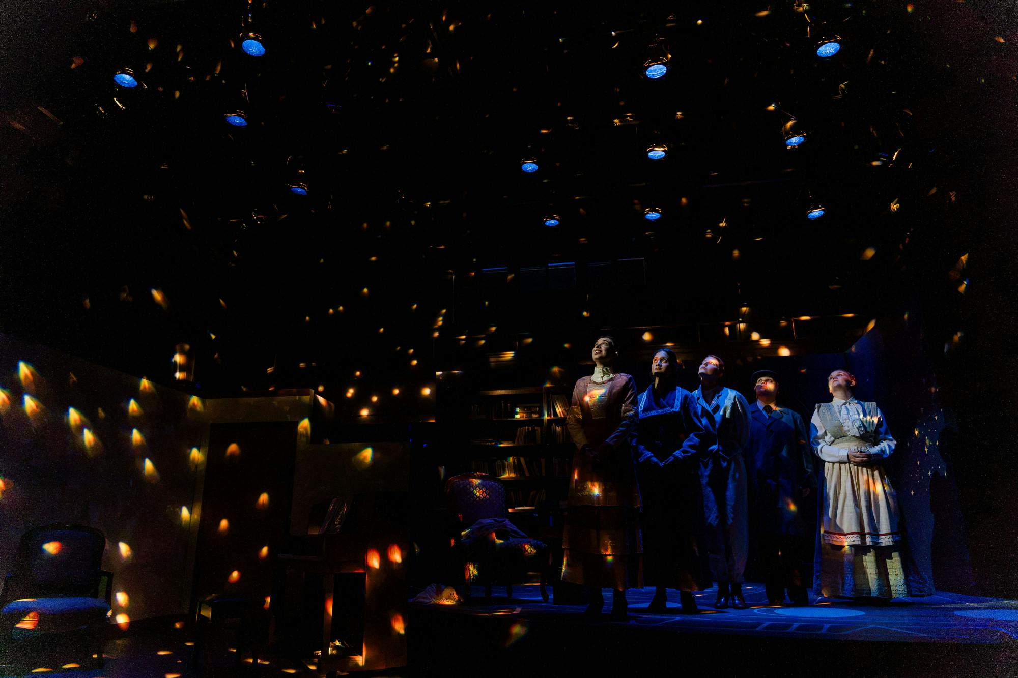 2026MercerTheatre-SilentSky_JessicaWhitley705_.jpg