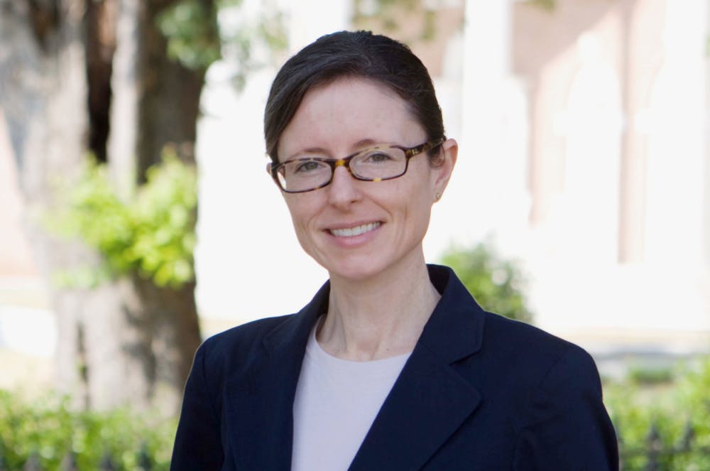 Screen-Shot-2021-08-20-at-11.30.37-AM