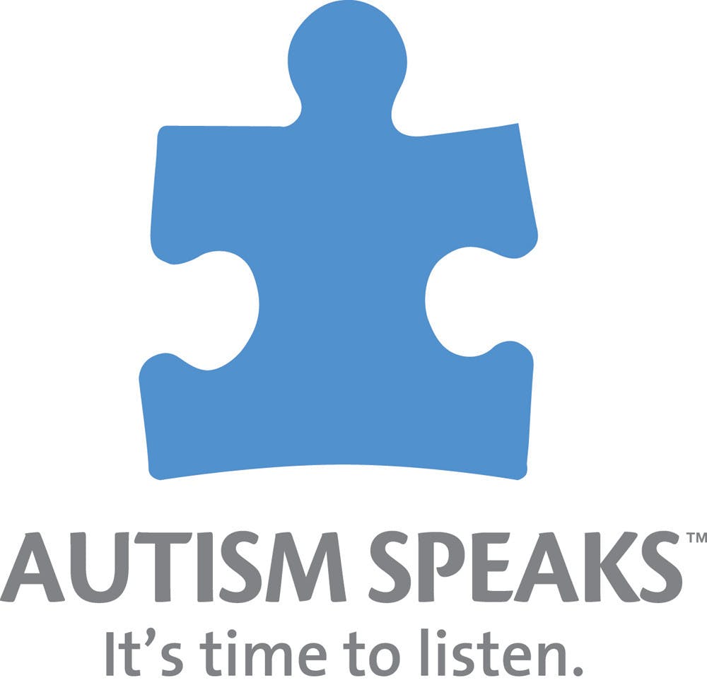 SGA approves Autism Speaks as an official campus organization. 