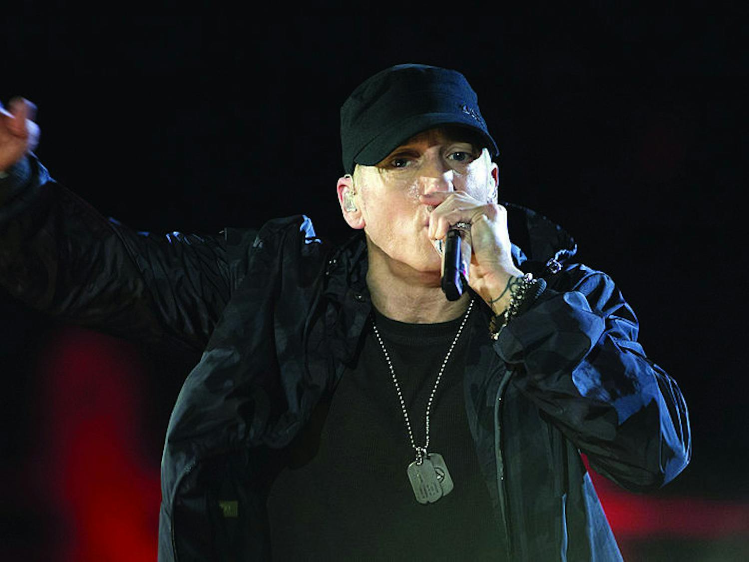 Eminem_CMYK