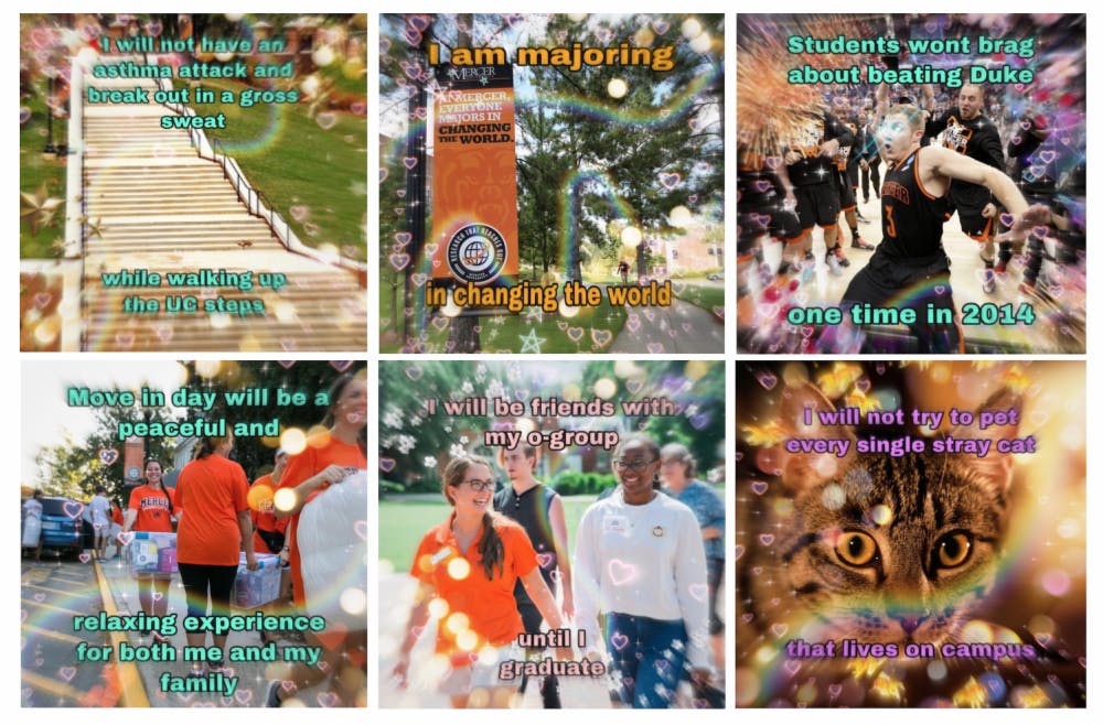 Screen-Shot-2021-08-19-at-12.47.44-AM