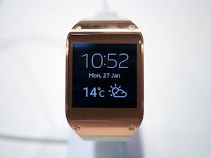 Samsung_Galaxy_Gear_smartwatch