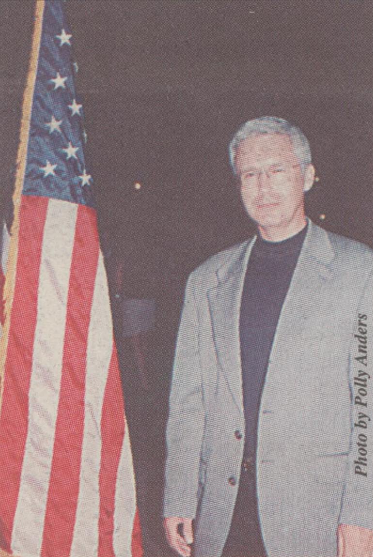 image (9).png