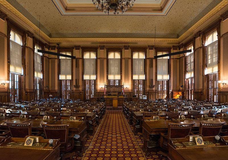 House_Chamber_Georgia_State_Capitol_Atlanta_20160718_1
