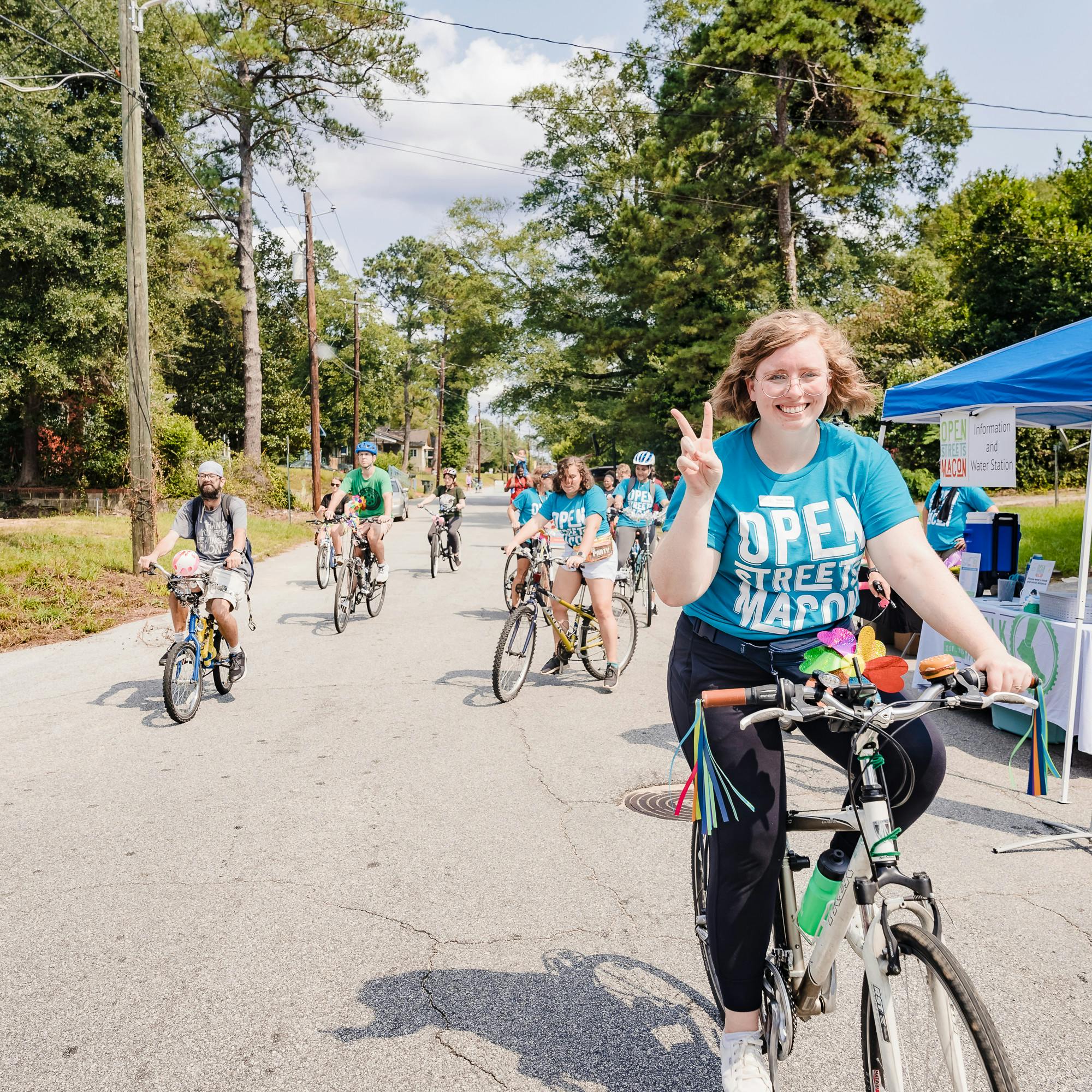 open streets article photo.jpeg