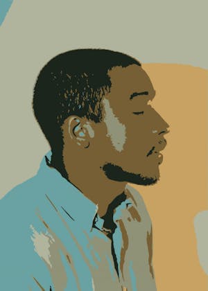 MainstreamArtists_ONLINE