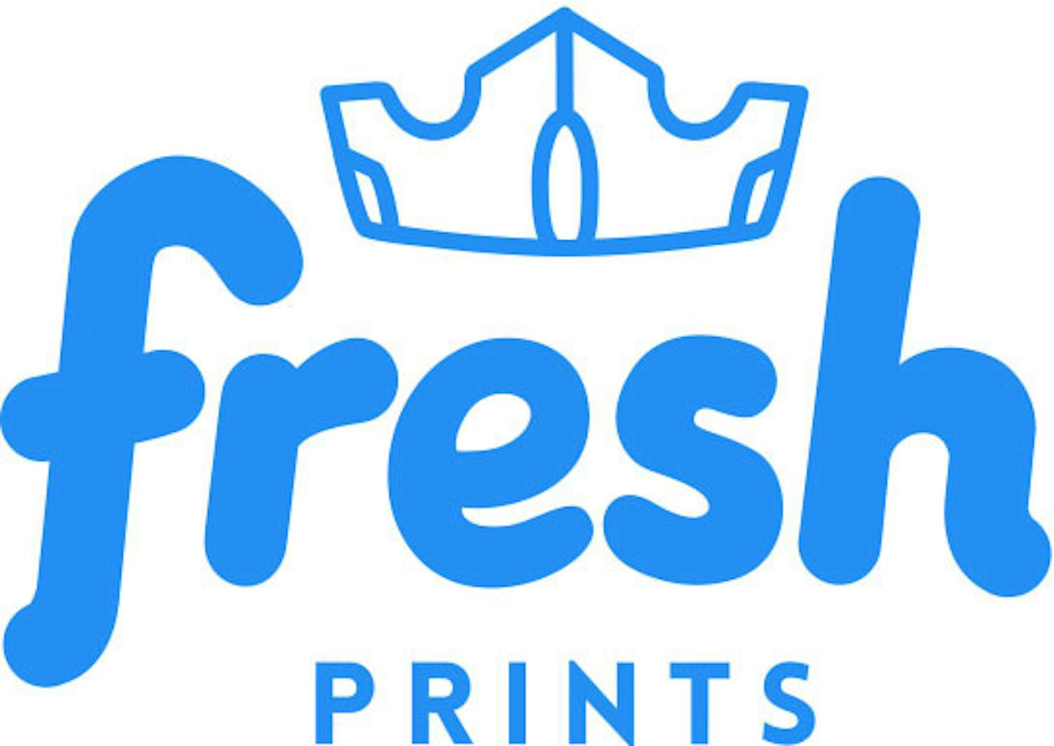 FreshPrints_ONLINE
