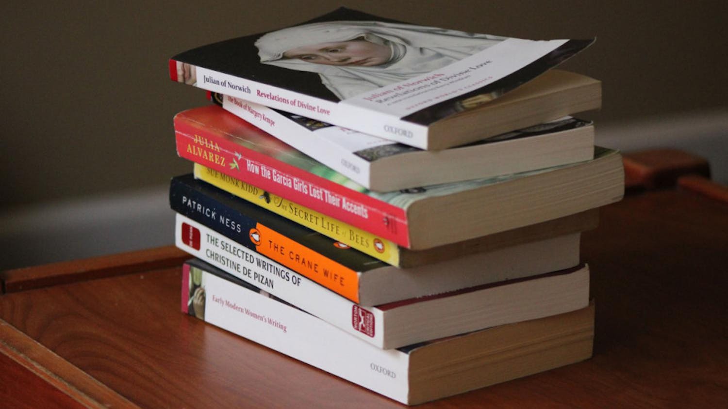 TextbookPrices_ONLINE-1