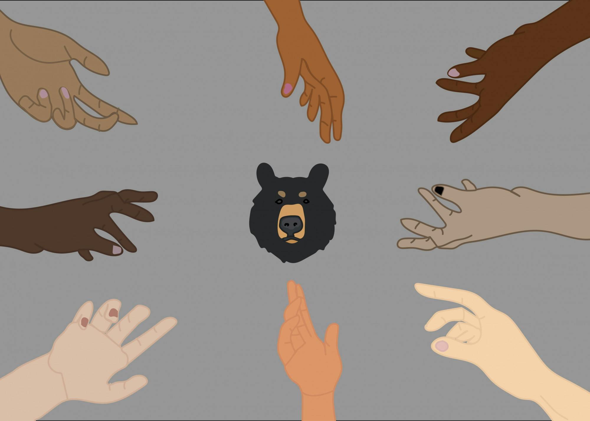 Mallory - Cluster (Diversity:Inclusion).jpeg