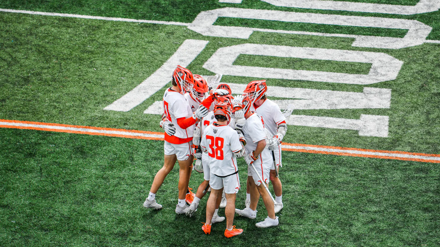 MU_v_HPU_Mens_Lacrosse-56 (1).jpg