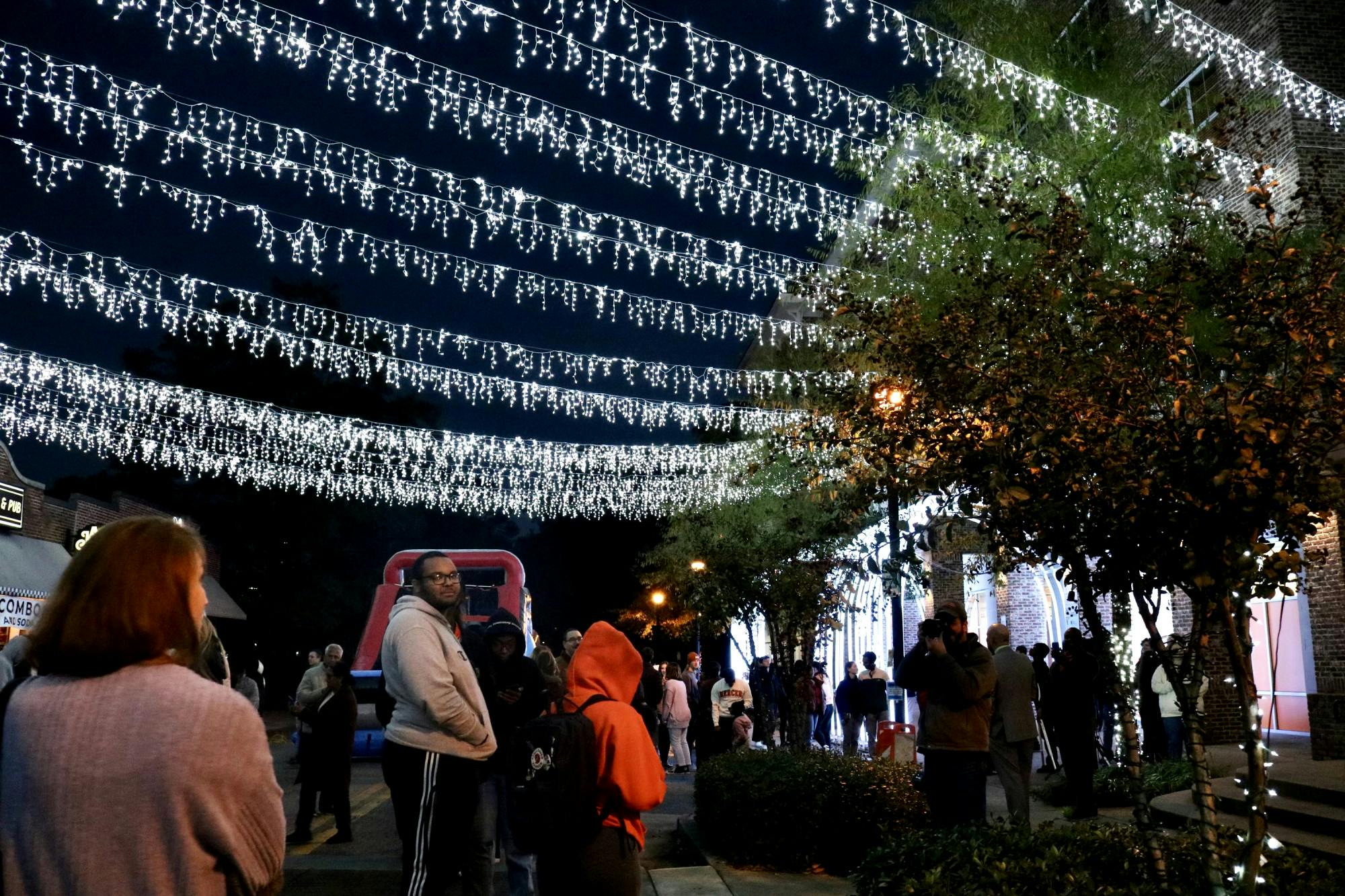 Light More Homes.heic