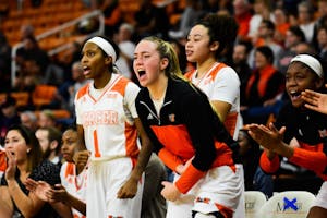 46600150072_dc5b271635_o