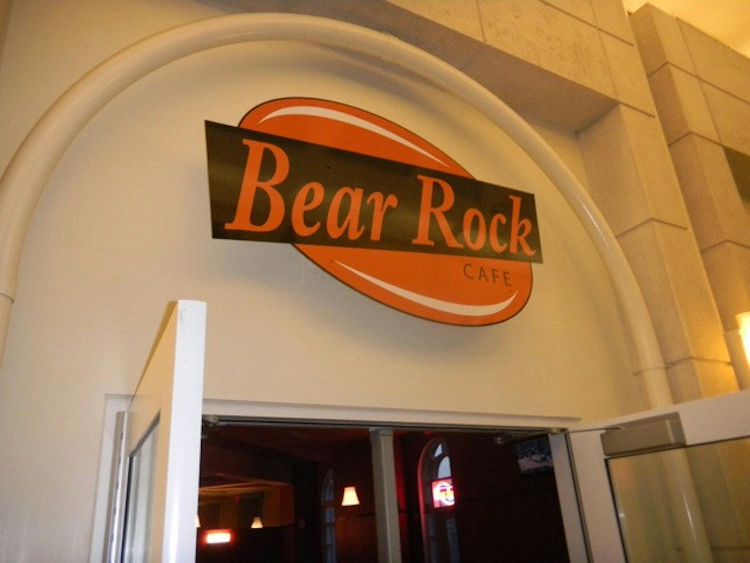 bearrockcafe
