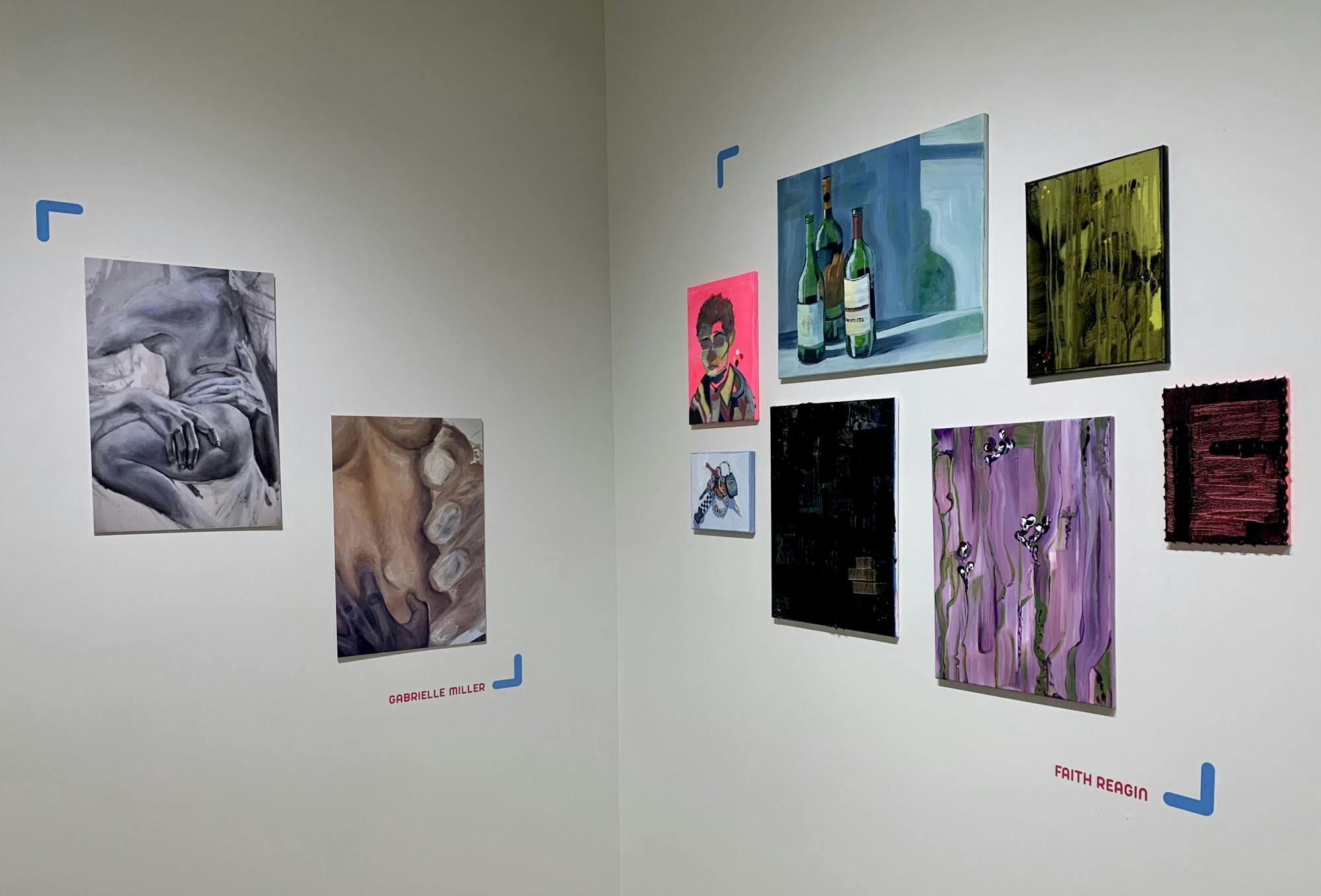 Faith-Gabrielle-Summer-Salon