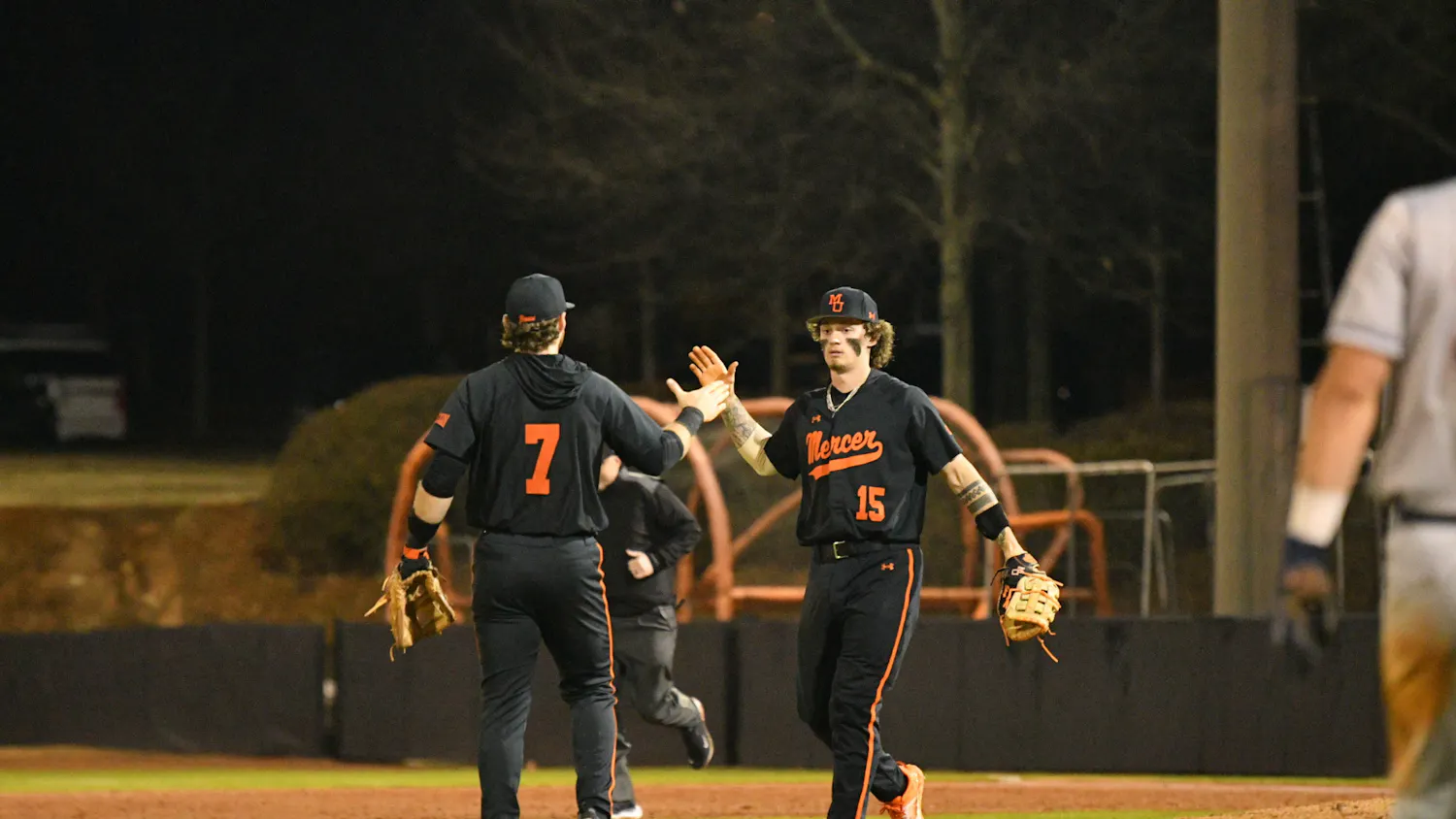 AJB_8242.JPG AJB_7835 (1).jpeg