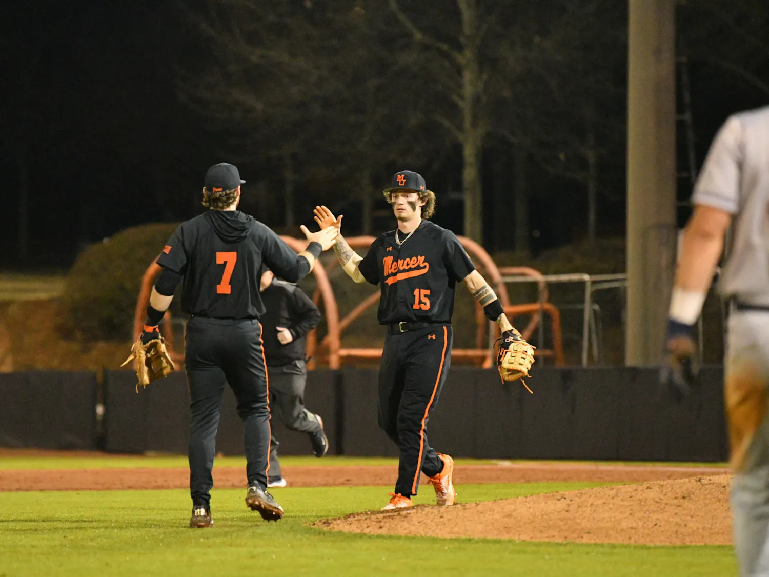 AJB_8242.JPG AJB_7835 (1).jpeg