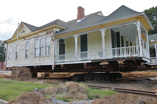 2013-08-13-18.23.053