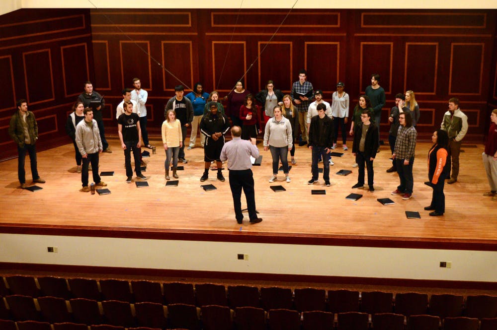 021017_MERSING_KAT_24