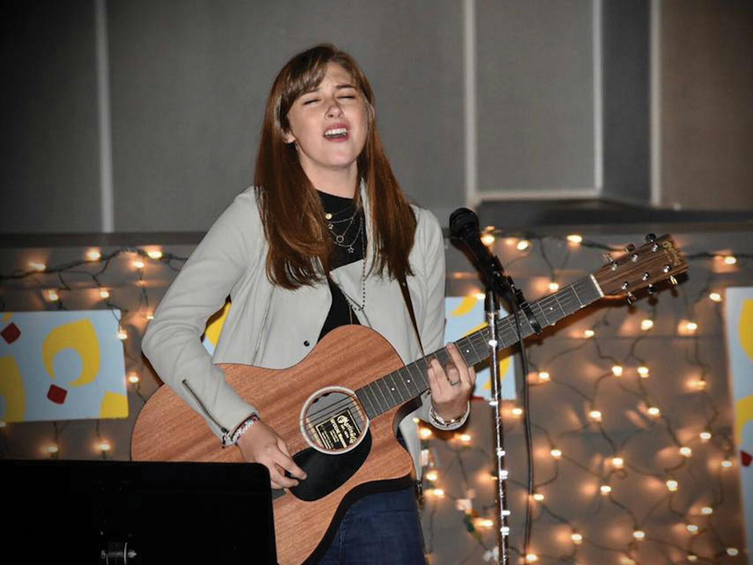 SarahKateSellers_ONLINE