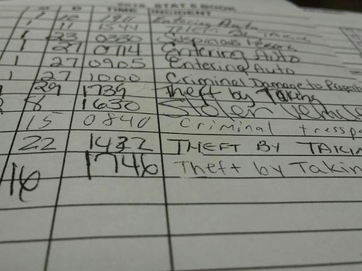 IMG_20160321_101925137-2